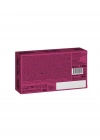 More For You Bitkisel Kalıp Sir Ağda Titantum ( Pembe) 500 ml