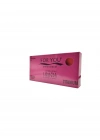 More For You Bitkisel Kalıp Sir Ağda Titantum ( Pembe) 500 ml