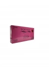 More For You Bitkisel Kalıp Sir Ağda Titantum ( Pembe) 500 ml