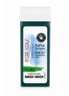 More For You Bitkisel Kartuş Sir Ağda Azulen ( Yeşil ) 100 ml