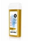 More For You Bitkisel Kartuş Sir Ağda Gold ( Altın ) 100 ml
