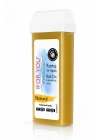 More For You Bitkisel Kartuş Sir Ağda Naturel ( Sarı) 100 ml