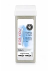 More For You Bitkisel Kartuş Sir Ağda Silver ( Gümüş ) 100 ml