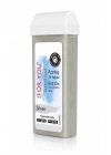 More For You Bitkisel Kartuş Sir Ağda Silver ( Gümüş ) 100 ml