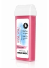 More For You Bitkisel Kartuş Sir Ağda Titantum ( Pembe ) 100 ml