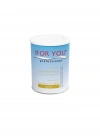 More For You Bitkisel Konserve Sir Ağda Gold ( Altın) 800 ml