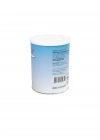 More For You Bitkisel Konserve Sir Ağda Natural (Sarı) 800 ml