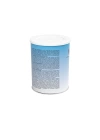 More For You Bitkisel Konserve Sir Ağda Titanyum ( Pembe) 800 ml