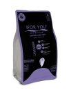 More For You Çekirdek Maske 400gr Lavender