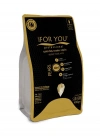 More For You Çekirdek Maske 400gr Pearl