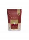 More For You Çekirdek Maske 500gr Henna