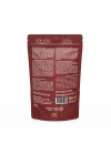 More For You Çekirdek Maske 500gr Henna