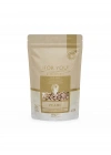 More For You Çekirdek Maske 500gr Pearl