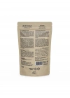More For You Çekirdek Maske 500gr Pearl