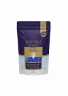 More For You Çekirdek Maske 500gr Platinum
