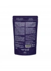 More For You Çekirdek Maske 500gr Platinum