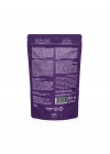More For You Çekirdek Maske Ağda 500 Gr Lavender