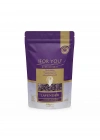 More For You Çekirdek Maske Ağda 500 Gr Lavender