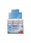 More For You Dilimli Ağda Bezi 24 paket (Stand)