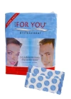 More For You tek kullanımlık havlu (Tekli Paket ) 100lü