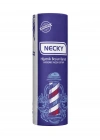Necky Berber Boyun Bandı