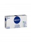 Necky Bitkisel Kalıp Sir Ağda Azulen ( Yeşil ) 450 ml
