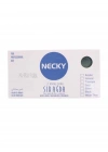 Necky Bitkisel Kalıp Sir Ağda Azulen ( Yeşil ) 450 ml