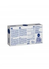 Necky Bitkisel Kalıp Sir Ağda Naturel ( Sarı ) 450 ml