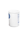 Necky Bitkisel Konserve Sir Ağda Azulen ( Yeşil ) 800 ml