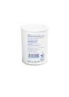 Necky Bitkisel Konserve Sir Ağda Azulen ( Yeşil ) 800 ml