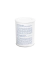 Necky Bitkisel Konserve Sir Ağda Azulen ( Yeşil ) 800 ml