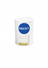 Necky Bitkisel Konserve Sir Ağda Gold ( Gold ) 800 ml
