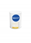 Necky Bitkisel Konserve Sir Ağda Naturel ( Sarı ) 800 ml