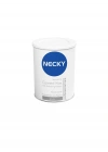 Necky Bitkisel Konserve Sir Ağda Silver ( Gümüş ) 800 ml