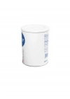 Necky Bitkisel Konserve Sir Ağda Titanyum ( Pembe) 800 ml