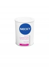 Necky Bitkisel Konserve Sir Ağda Titanyum ( Pembe) 800 ml