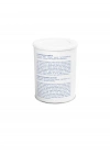 Necky Bitkisel Konserve Sir Ağda Titanyum ( Pembe) 800 ml