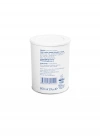 Necky Bitkisel Konserve Sir Ağda Titanyum ( Pembe) 800 ml