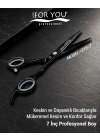 Profesyonel Saç Kesim Makası 215B-7