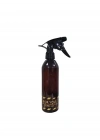 Sprayer Water Suluk 400 ml Amber (Amber)