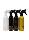 Sprayer Water Suluk 400 ml Amber (Amber)