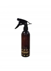 Sprayer Water Suluk 400 ml Amber (Amber)