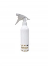 Sprayer Water Suluk 400 ml Beyaz (White)