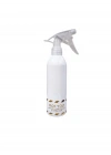Sprayer Water Suluk 400 ml Beyaz (White)