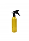 Sprayer Water Suluk 400 ml  Gold (Gold)