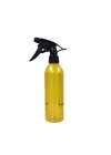 Sprayer Water Suluk 400 ml  Gold (Gold)