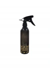 Sprayer Water Suluk 400 ml Siyah (Black)