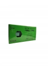 Tablet Ağda Azulen 400ml (Solid Wax Tablet)
