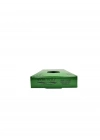 Tablet Ağda Azulen 400ml (Solid Wax Tablet)