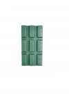 Tablet Ağda Azulen 400ml (Solid Wax Tablet)
